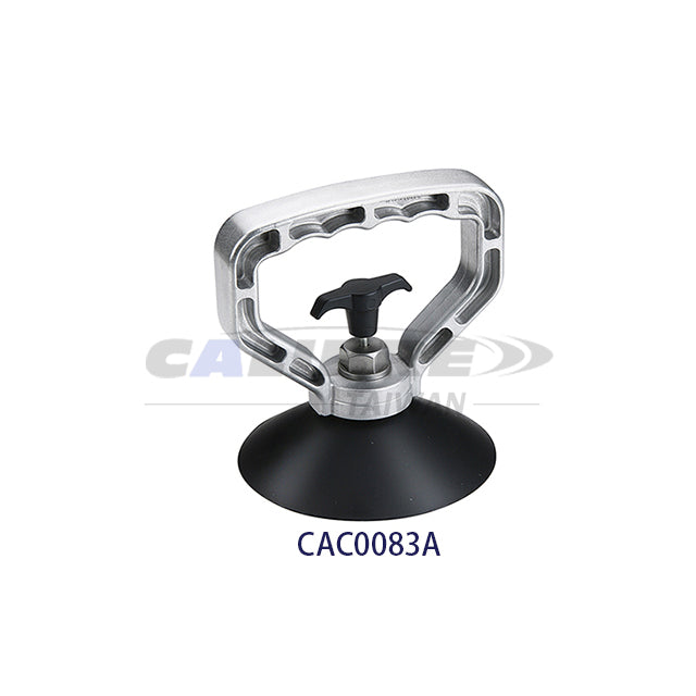 125mm Multi-Function Suction Cups