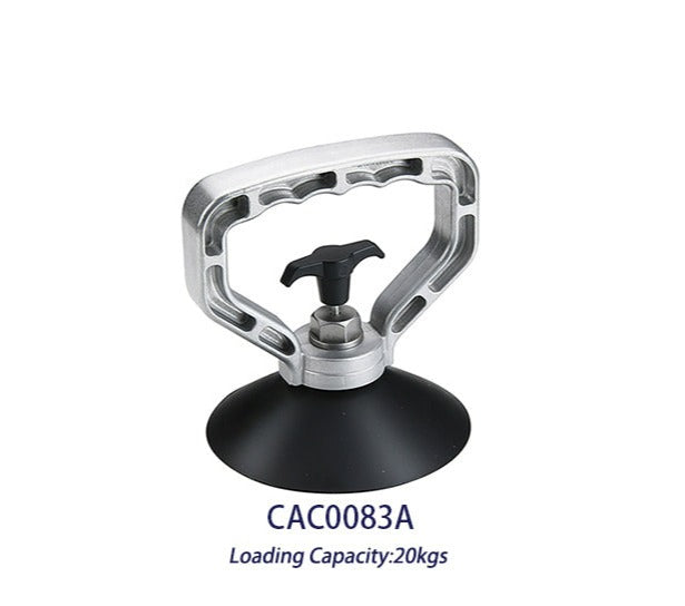 125mm Multi-Function Suction Cups