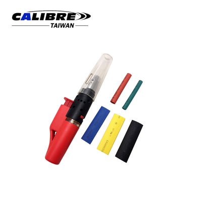 65pc Heat Shrink Tube Kit