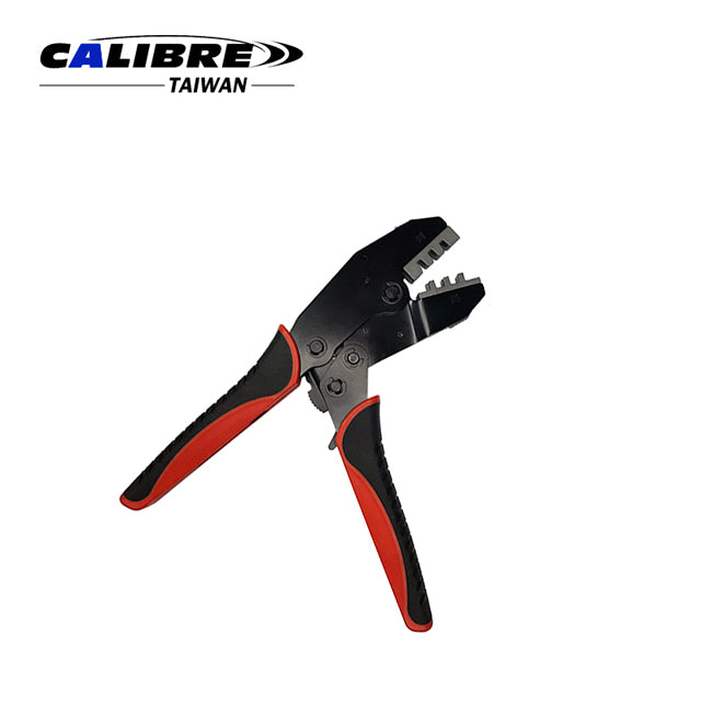 Crimper for Deutsch Terminal