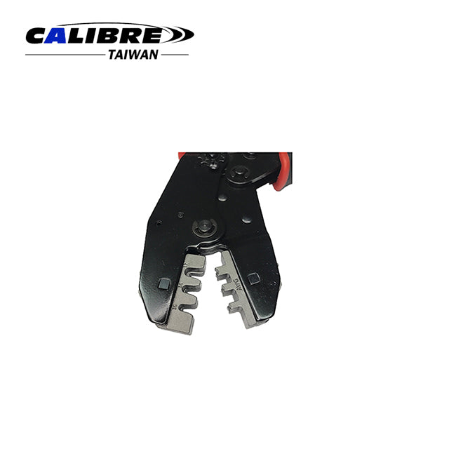 CAD0013K - CALIBRE Crimper for Deutsch Terminal