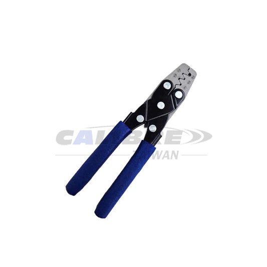 Crimper for Superseal 1.5 Terminal & Seal