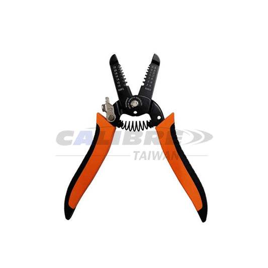 4-Way Grinding Wire Stripper