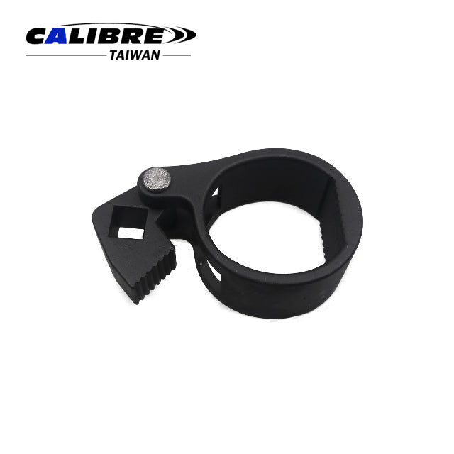 Multi-Purpose Inner Tie Rod Tool