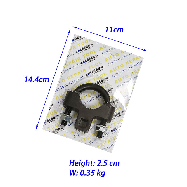 Inner Tie Rod Tool