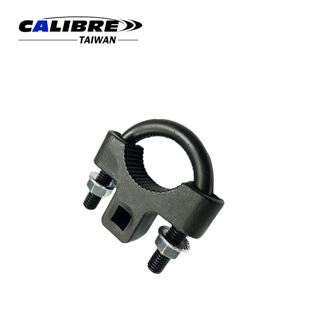 Inner Tie Rod Tool