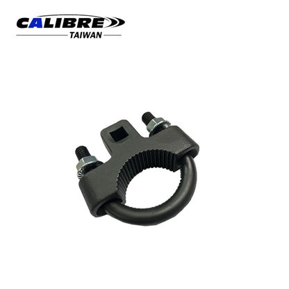 Inner Tie Rod Tool