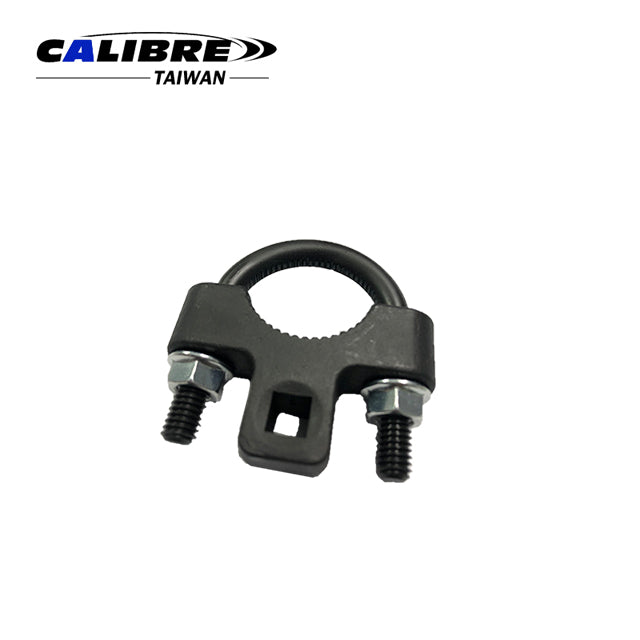 Inner Tie Rod Tool