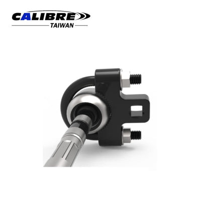 Inner Tie Rod Tool