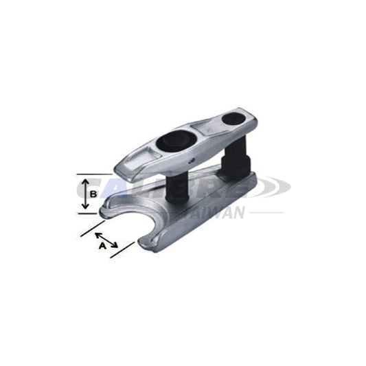 Universal Ball Joint Extractor