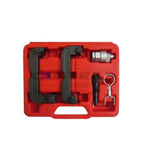 VW, AUDI Timing Tool Set (TFSI)