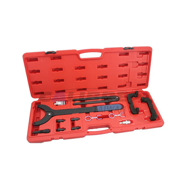 VW, AUDI Timing Tool Set (TFSI)