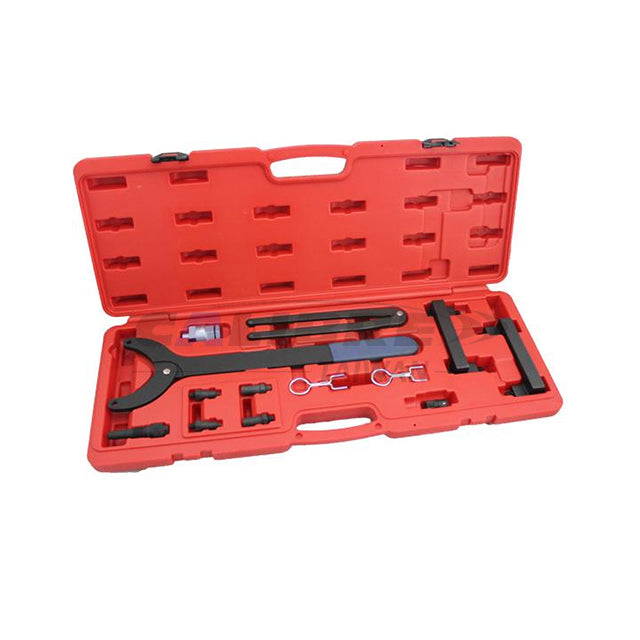 VW, AUDI Timing Tool Set (TFSI)