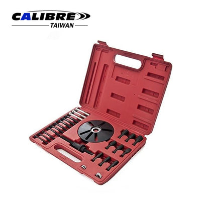 Balancer Puller & Installer