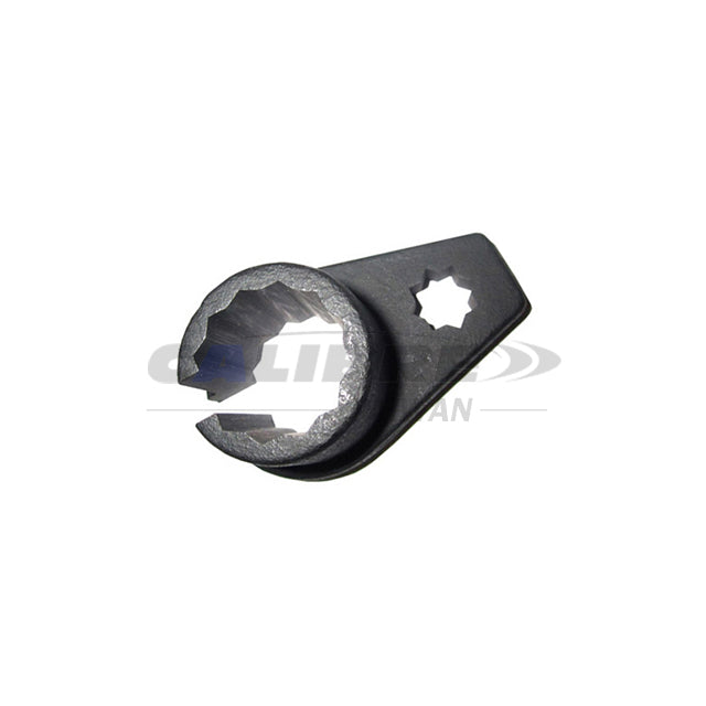 22mm Oxygen Sensor Socket