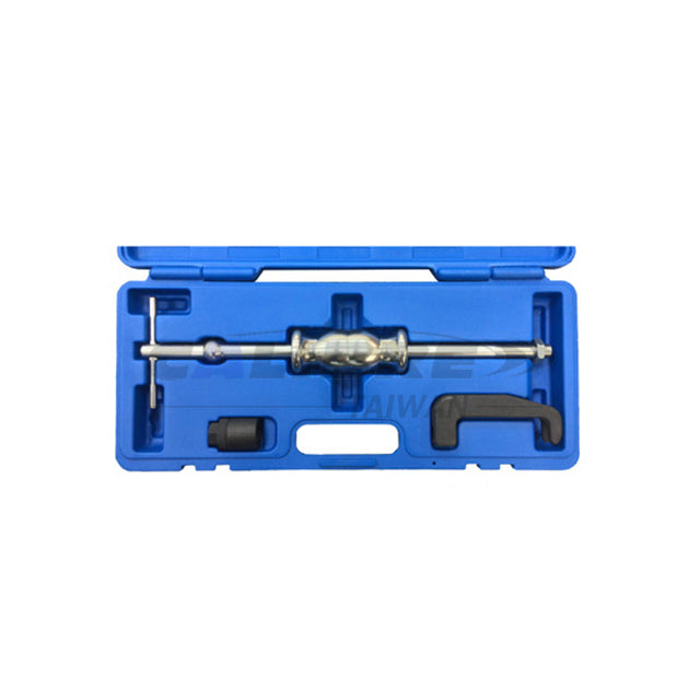 Injector Extractor