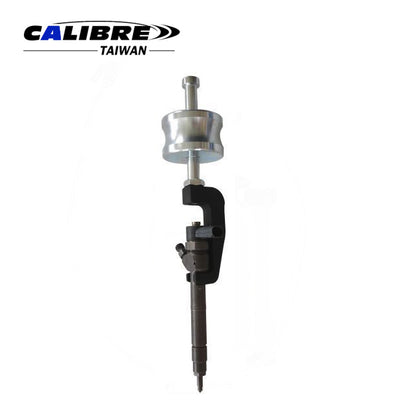 Injector Puller For Mercedes-Benz