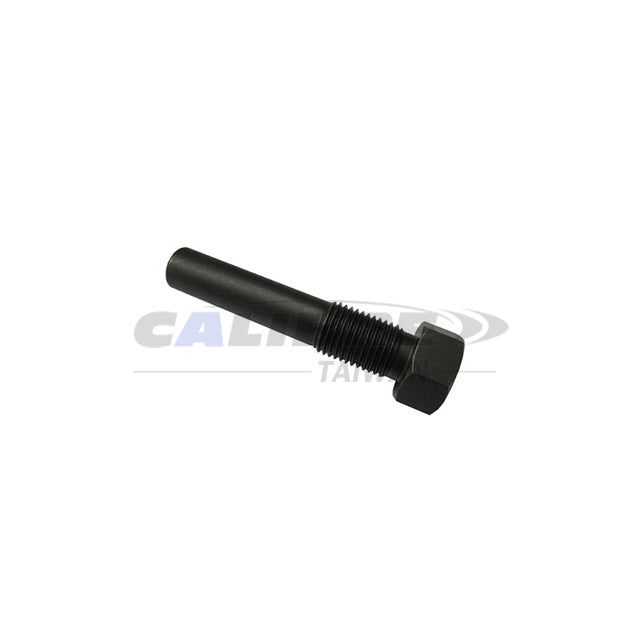 Crankshaft Locking Pin For VW,AUDI