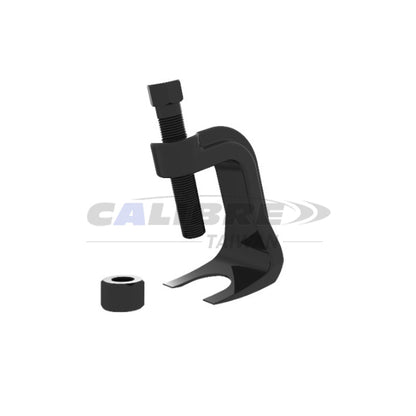 Lower Arm Ball Joint Separator