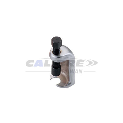 Tie Rod End Removal Tool (19mm)