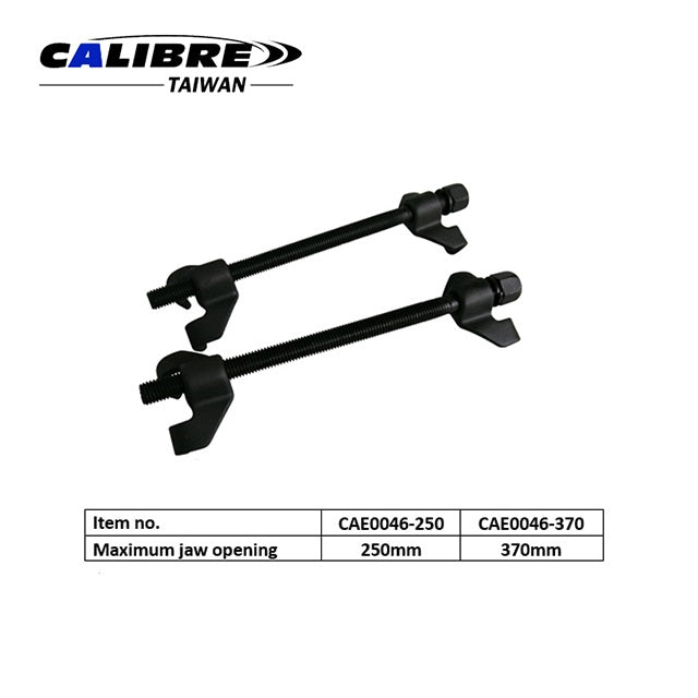 Drop Forged Coil Spring Compressor