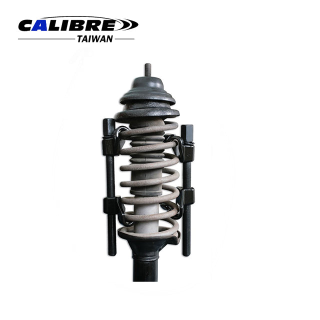 Drop Forged Coil Spring Compressor