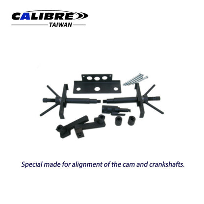 Camshaft / Crankshaft Alignment Tool