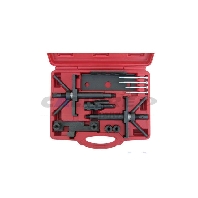 Camshaft / Crankshaft Alignment Tool