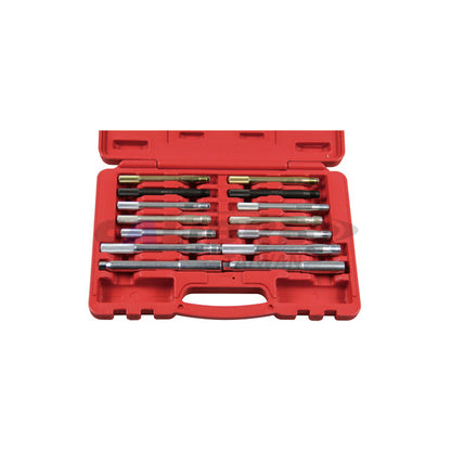 14pc Wheel Stud Alignment Guide Tool