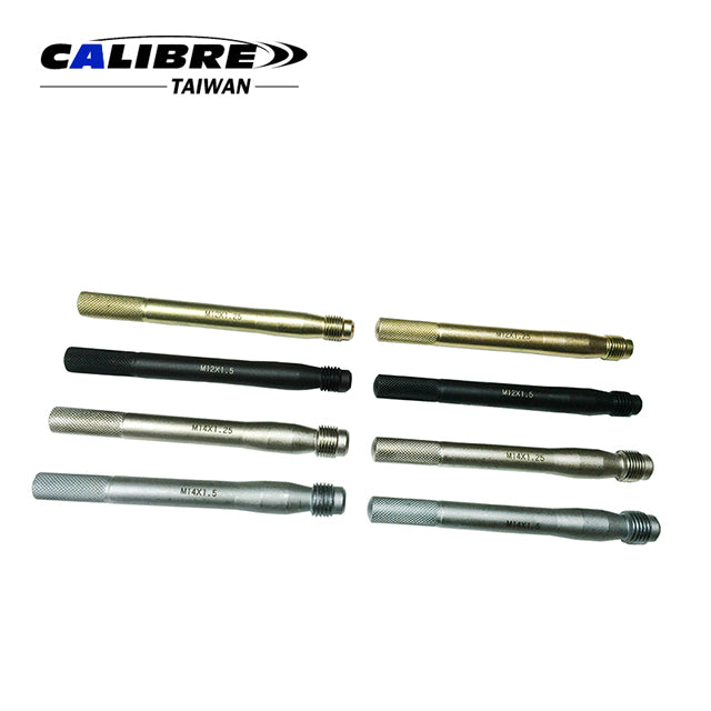 8pc Wheel Stud Alignment Guide Tool