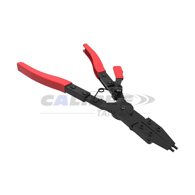 Spindle Snap Ring Pliers