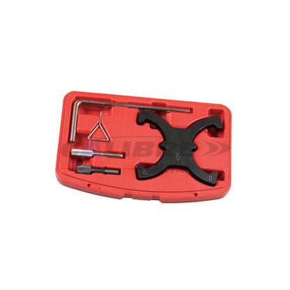 EngineTiming Tool Set-Ford