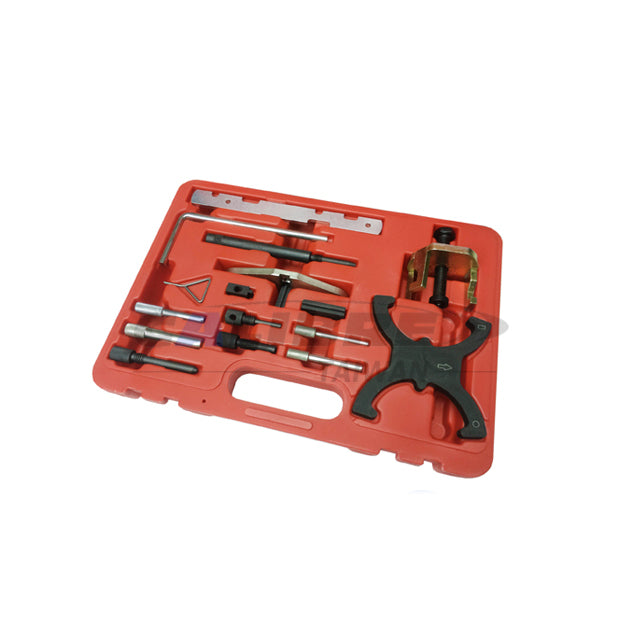 Engine Timing Tool Set-Ford & Mazda