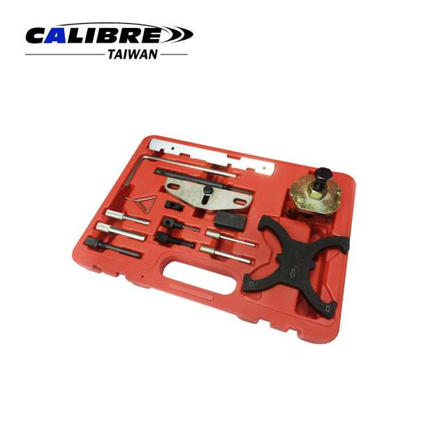 Engine Timing Tool Set-Ford & Mazda