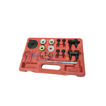 VAG Timing Tool Set