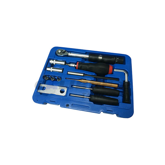 TPMS Tool Assortment