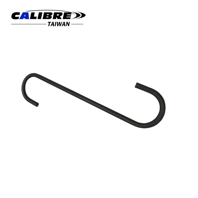 Caliper Hanger Set