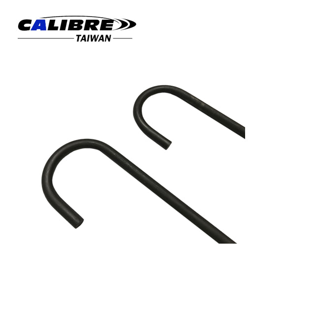 Caliper Hanger Set