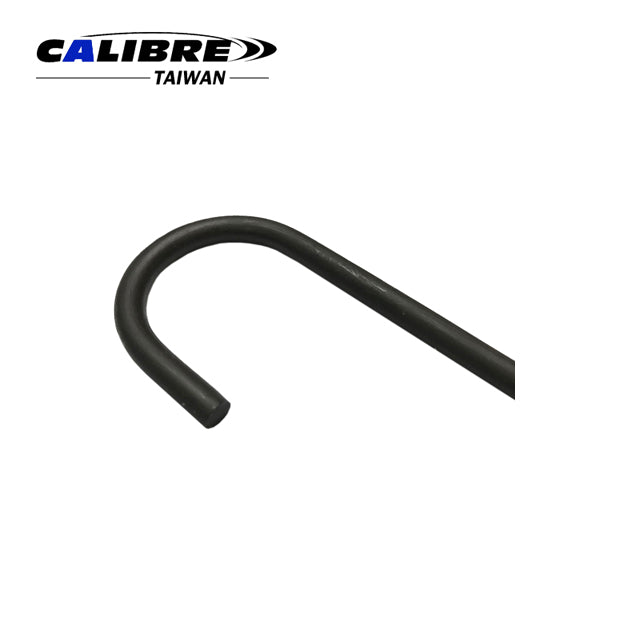 Caliper Hanger Set