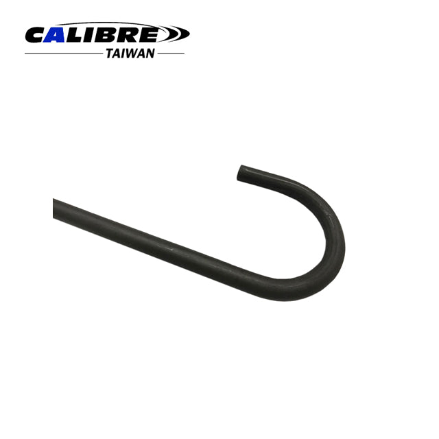 Caliper Hanger Set