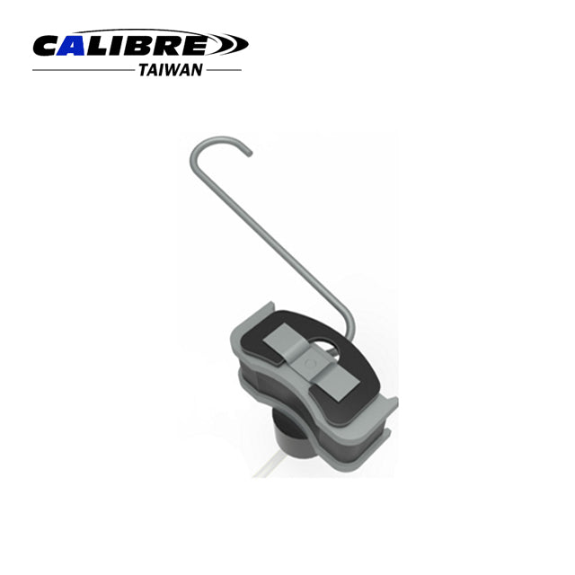 Caliper Hanger Set