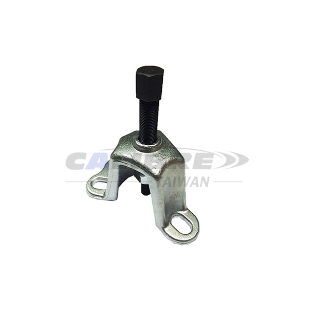 Front Wheel Drive Hub Puller