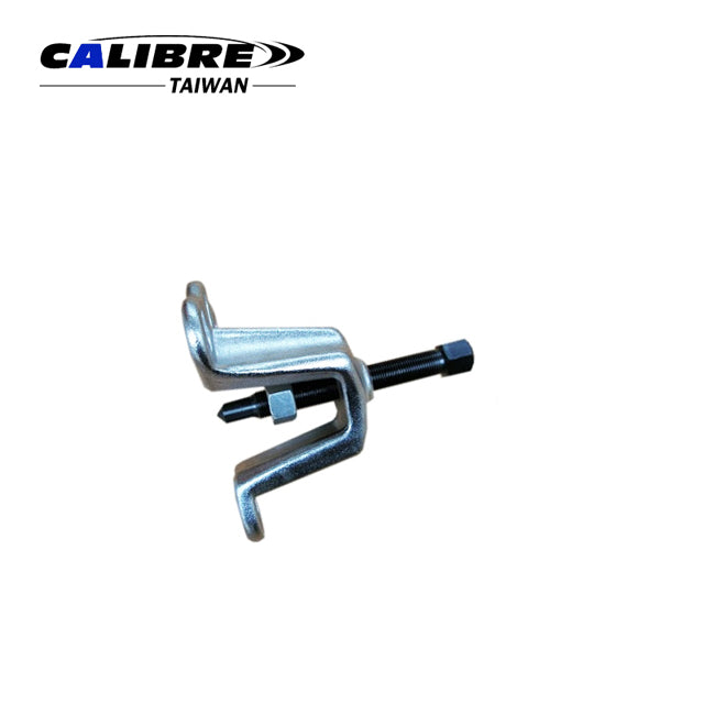 Front Wheel Drive Hub Puller