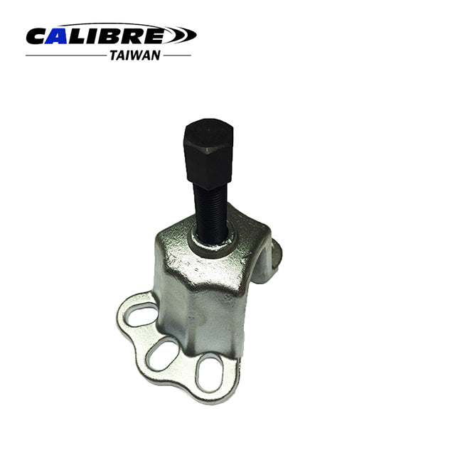 Front Wheel Drive Hub Puller