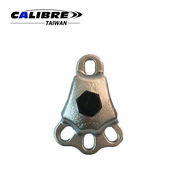 Front Wheel Drive Hub Puller