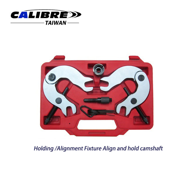 Audi Camshaft Alignment Tool Set