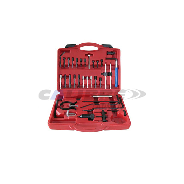 Engine Timing Tool Set For Citroen/Peugeot