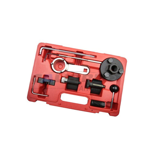 VAG Engine Timing Tool Set (TDI)