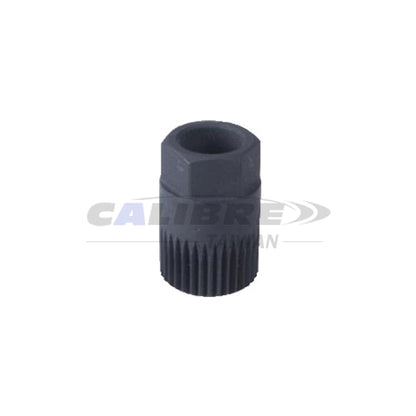 Alternator Freewheel Pulley Removal socket