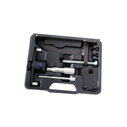 Engine Timing Tool Set-GM